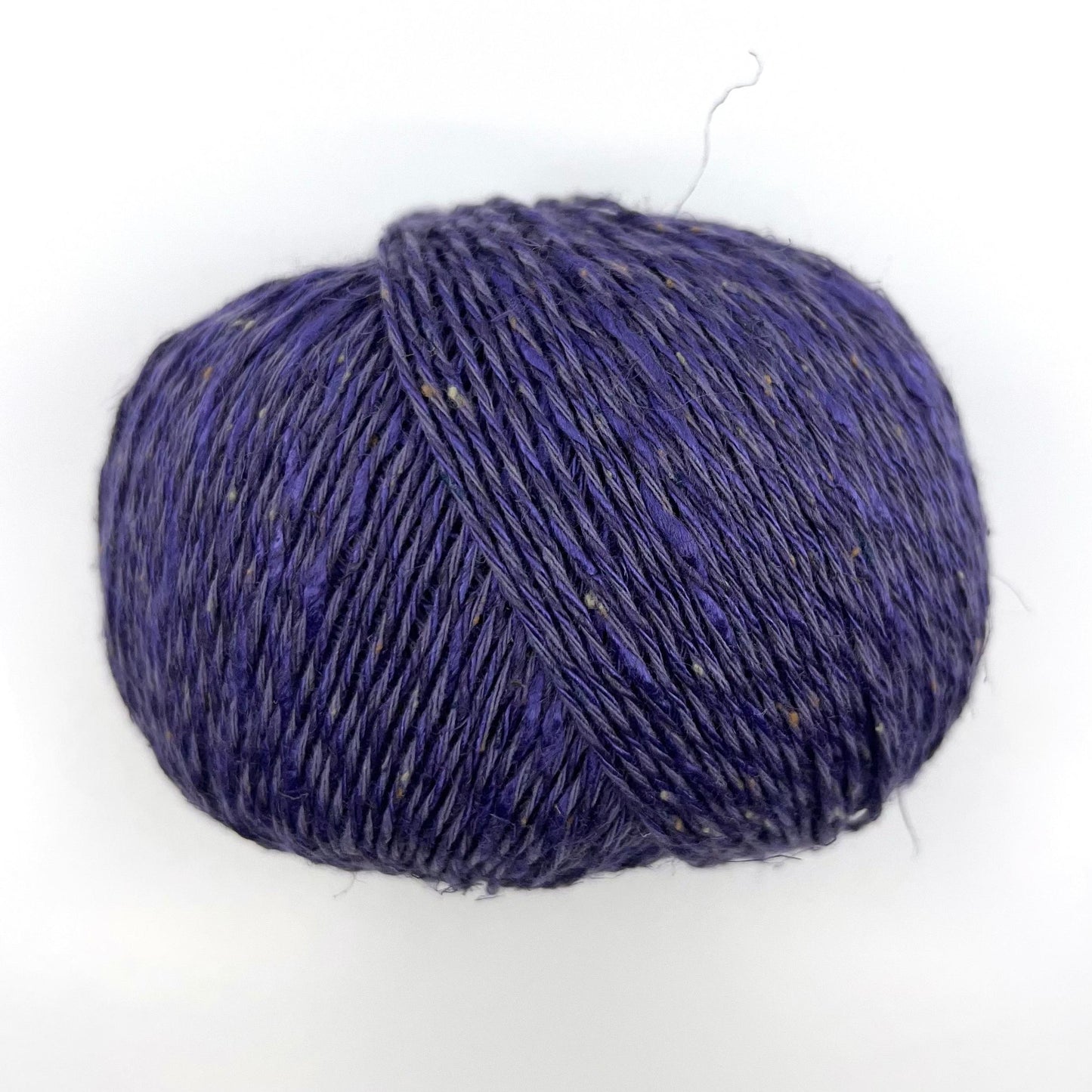 Juniper Moon Farm-Summer Solstice-yarn-25 Verbena-gather here online