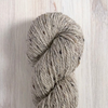 Kelbourne Woolens-Lucky Tweed-yarn-058 Light Grey-gather here online