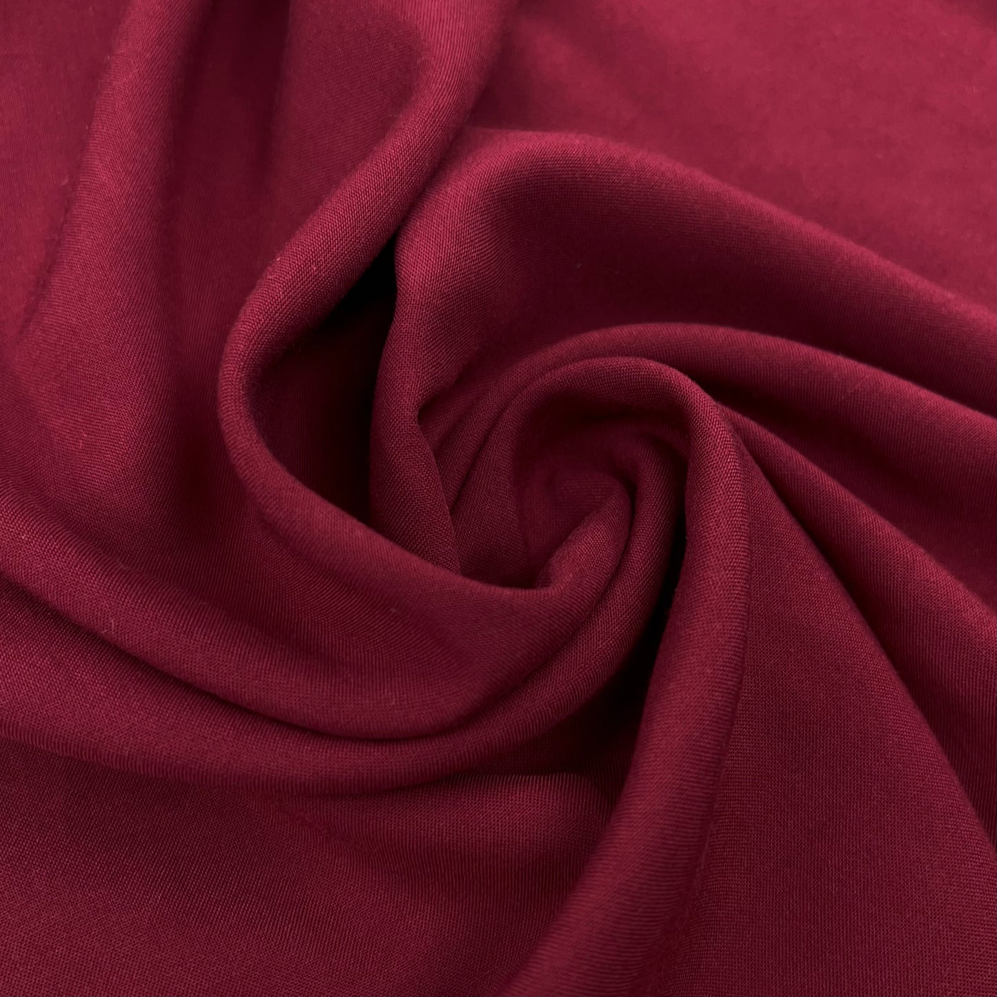 Shelly Challis - Burgundy