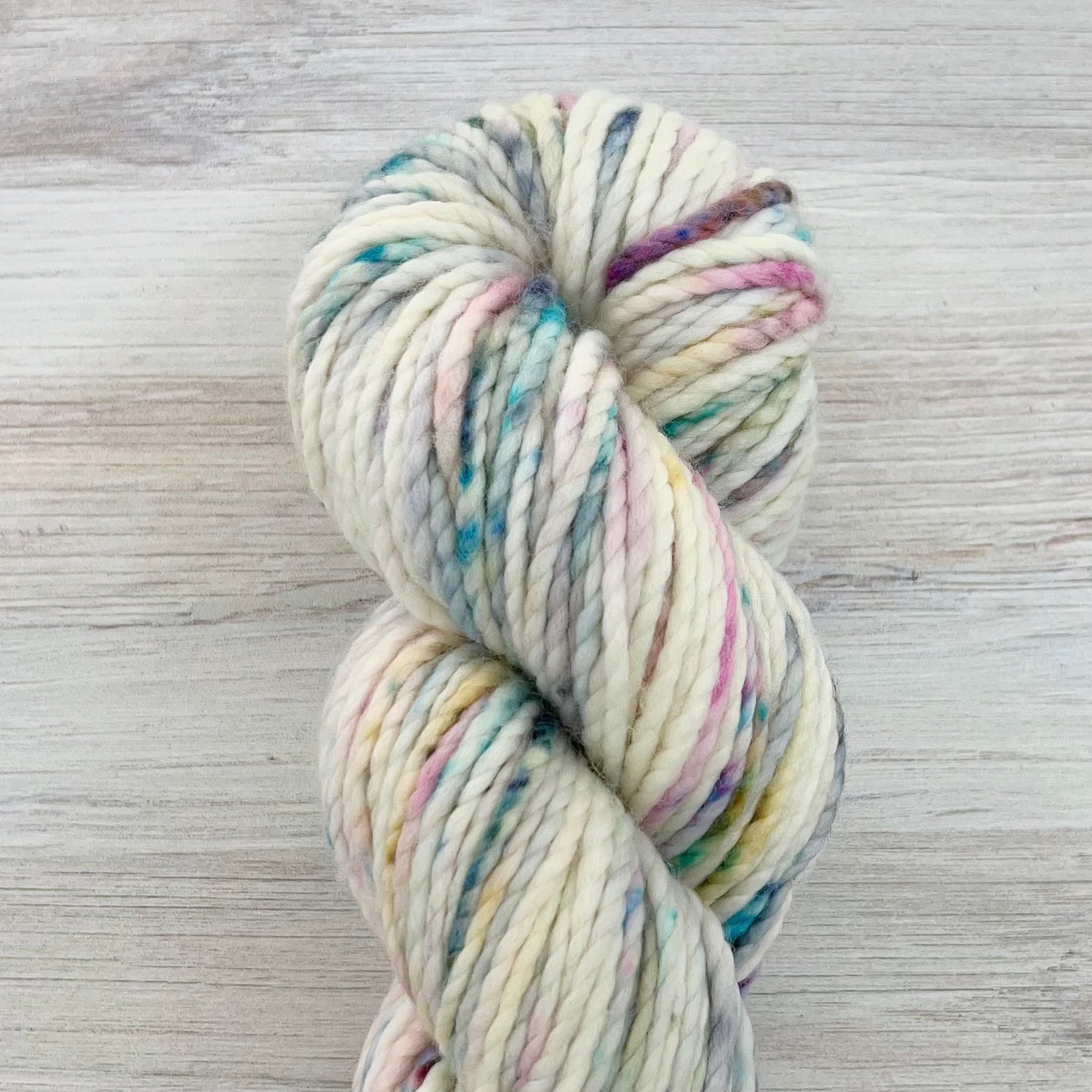 Koigu-Othello Merino-yarn-O464-gather here online