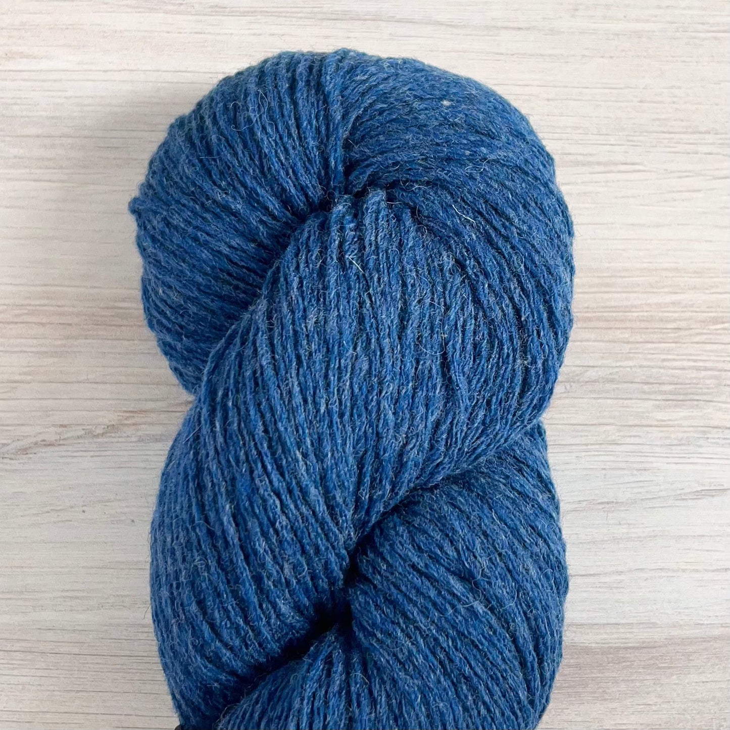 Vobelle-Vobelle Merino DK-yarn-Storm Blue-gather here online