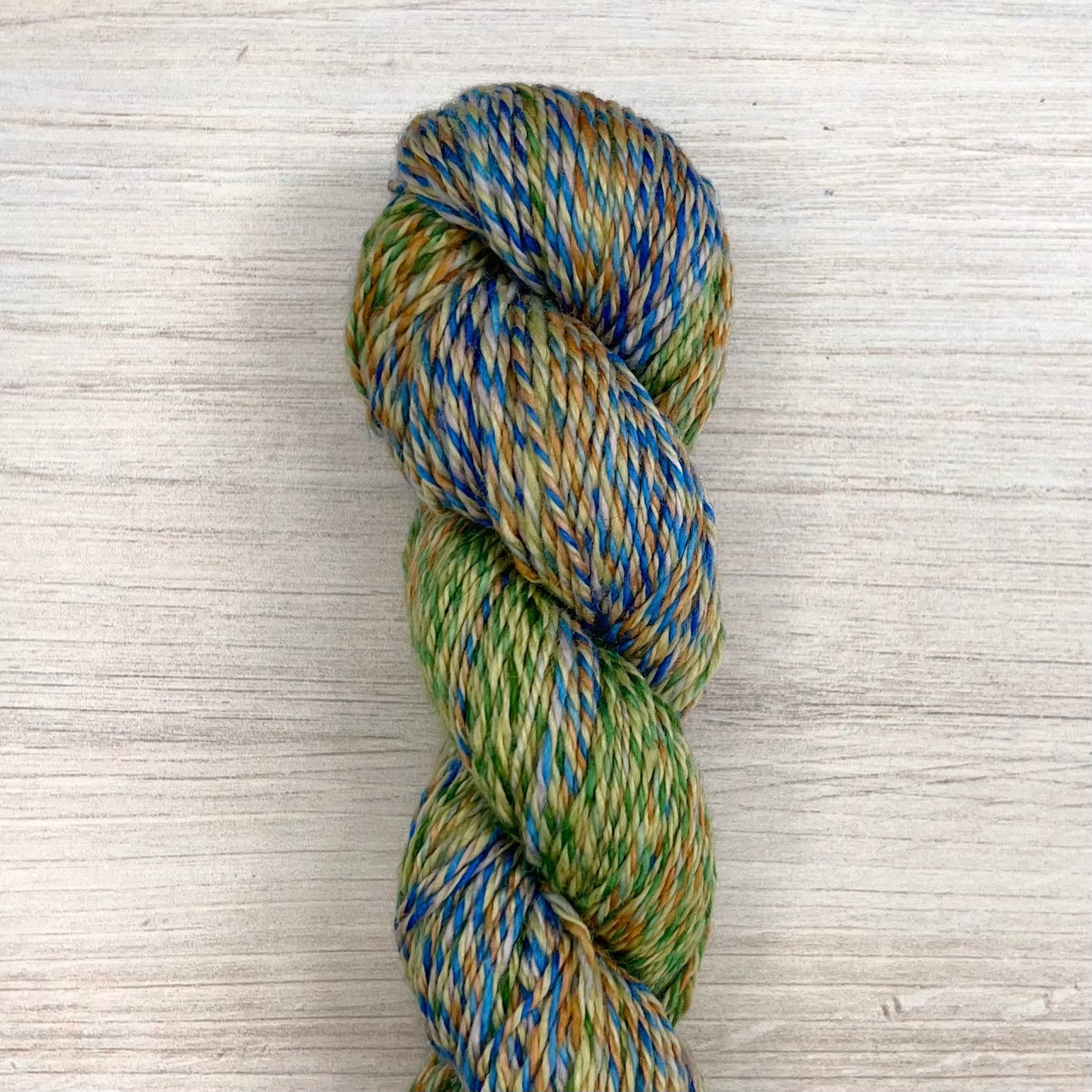 Spiral Grain Sport
