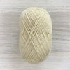 Jamieson's of Shetland-Shetland Spindrift-yarn-104 Natural White-gather here online