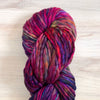 Malabrigo-Rasta-yarn-005 Aniversario-gather here online