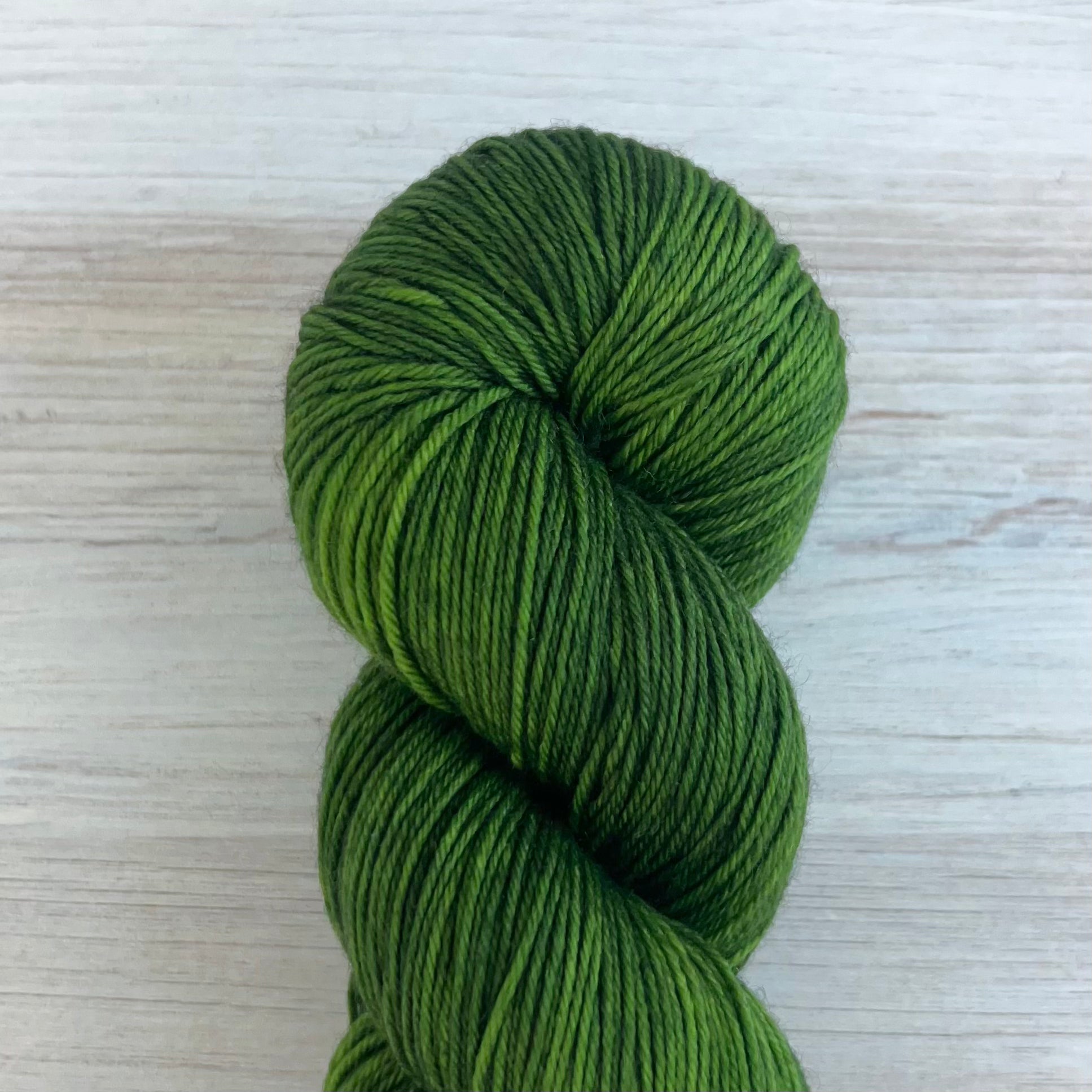 The Uncommon Thread-Everyday Sock-yarn-Botany-gather here online