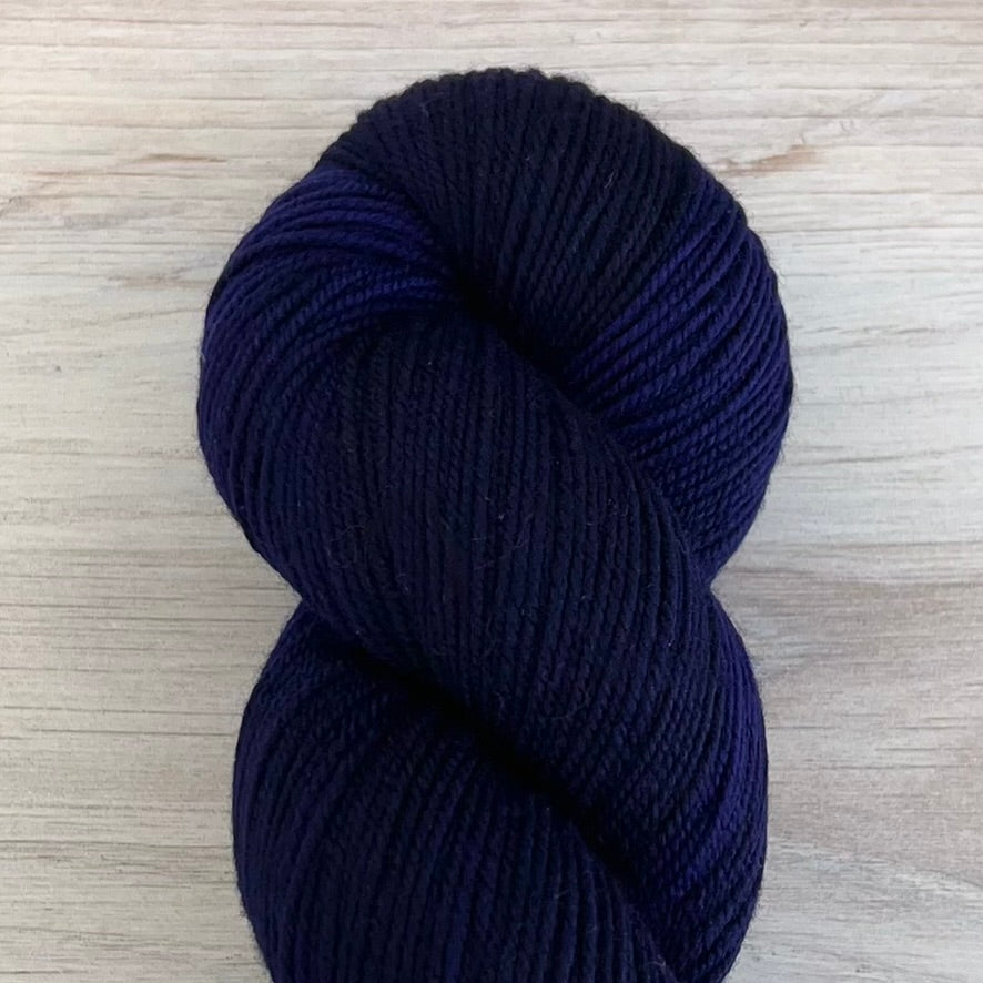Fiber MacGyver-Shaniko Sport-yarn-Intense-gather here online