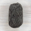 Jamieson's of Shetland-Shetland Spindrift-yarn-102 Shaela-gather here online