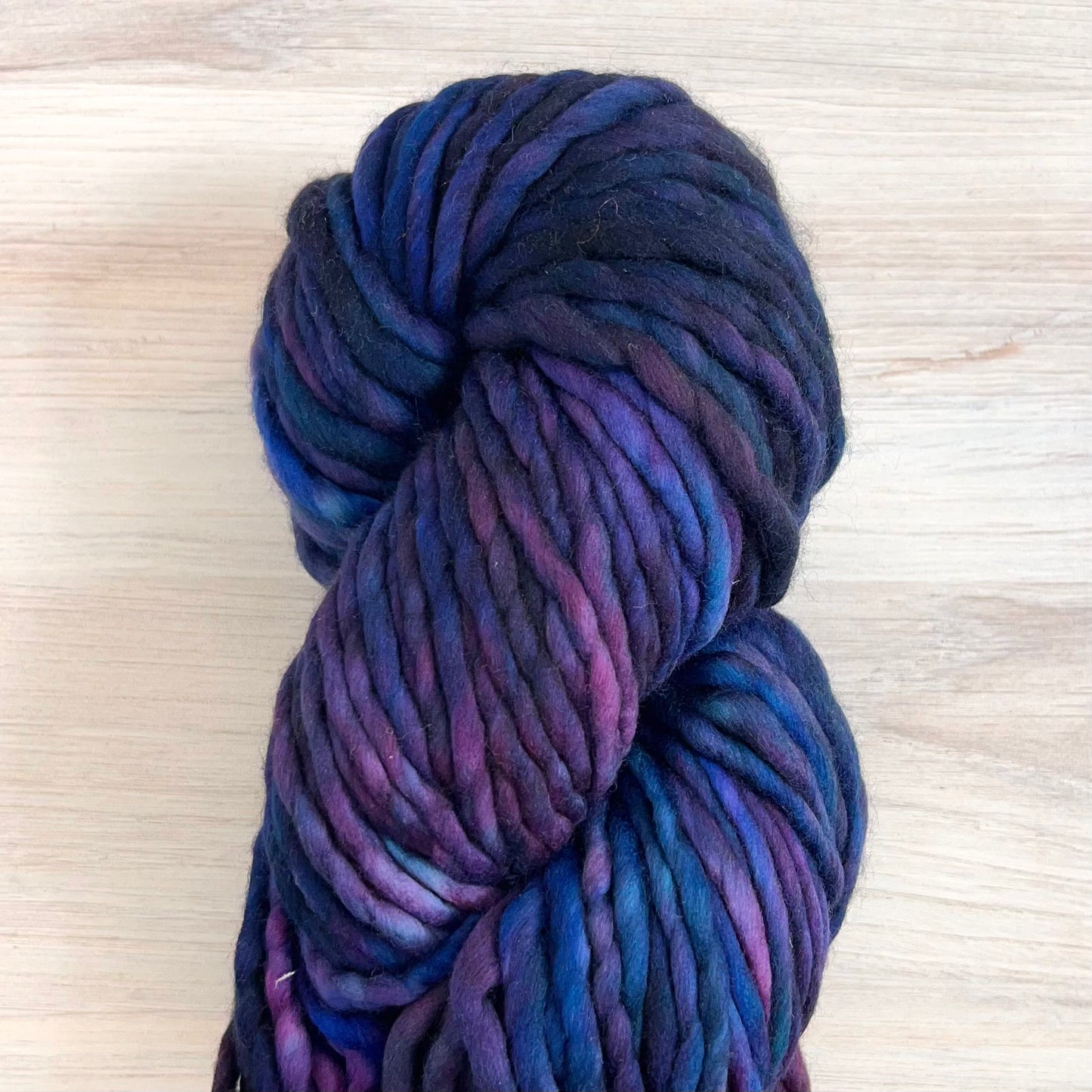 Malabrigo-Rasta-yarn-247 Whale's Road-gather here online