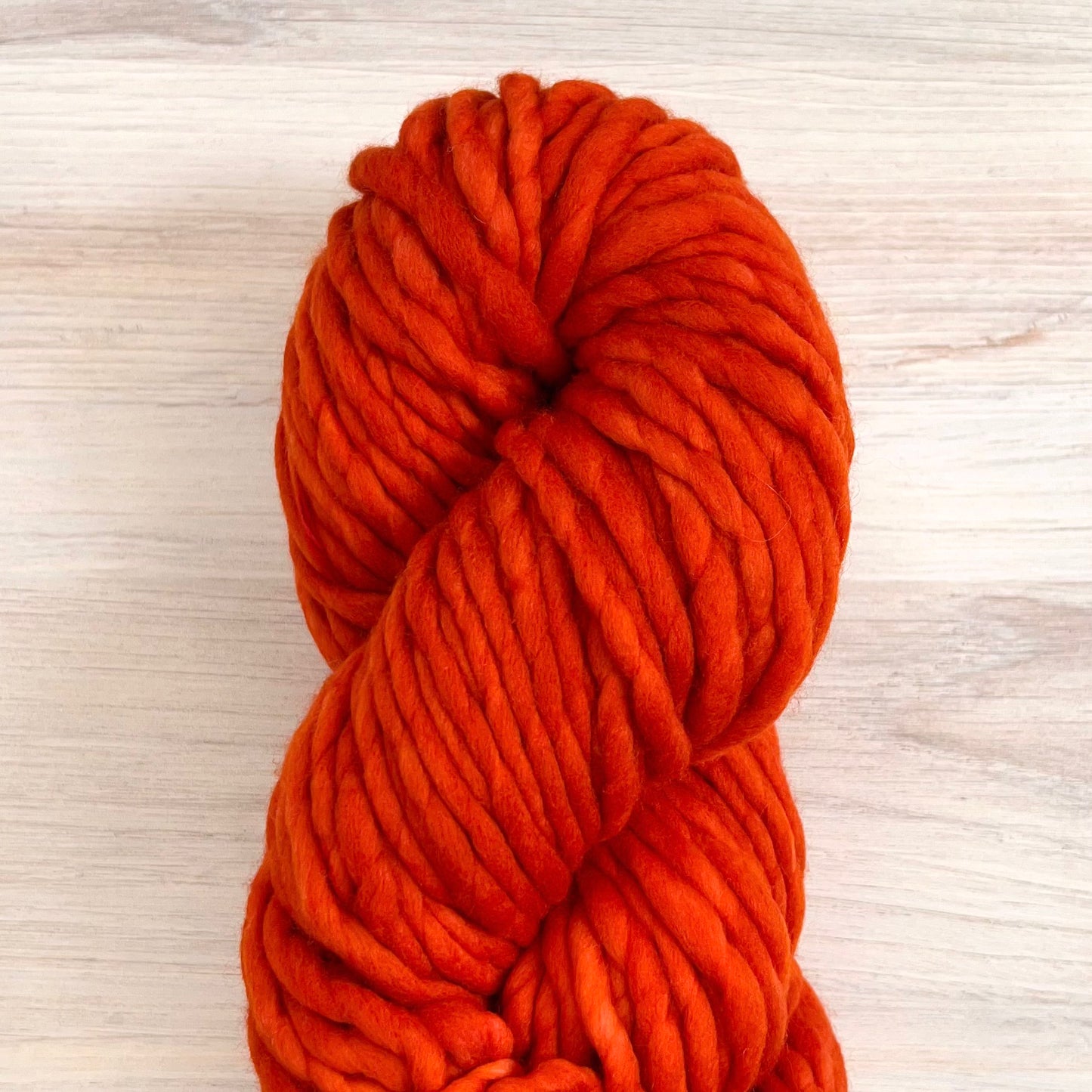 Malabrigo-Rasta-yarn-016 Glazed Carrot-gather here online
