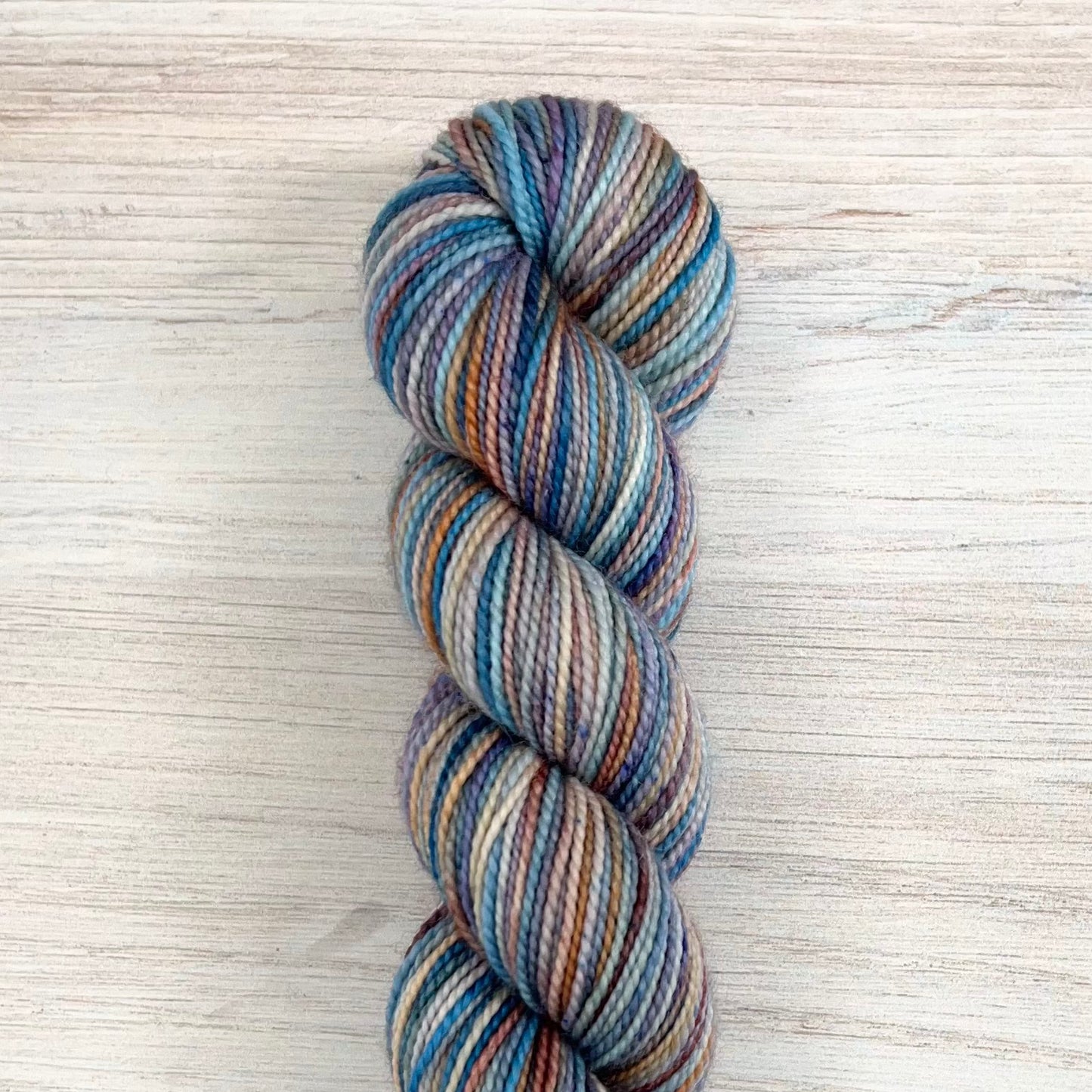 Koigu-Koigu Road Trip Color Series - 2026 KPPPM-yarn-Acadia-gather here online