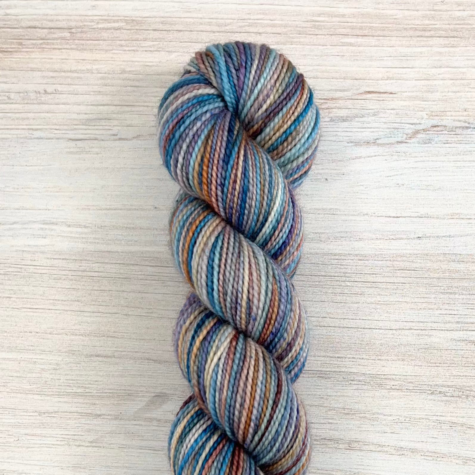 Koigu-Koigu Road Trip Color Series - 2026 KPPPM-yarn-Acadia-gather here online