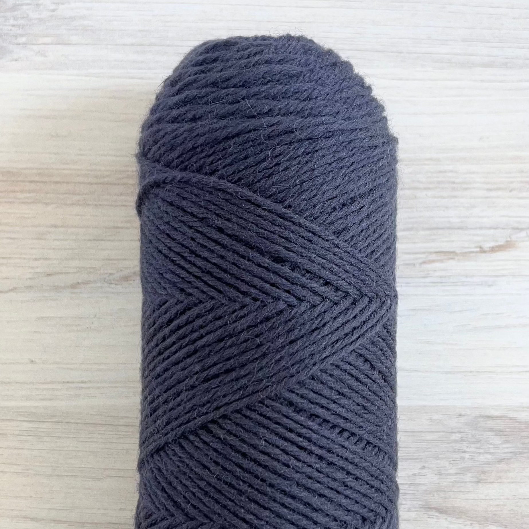 Kelbourne Woolens-Germantown DK-yarn-040 Steel-gather here online