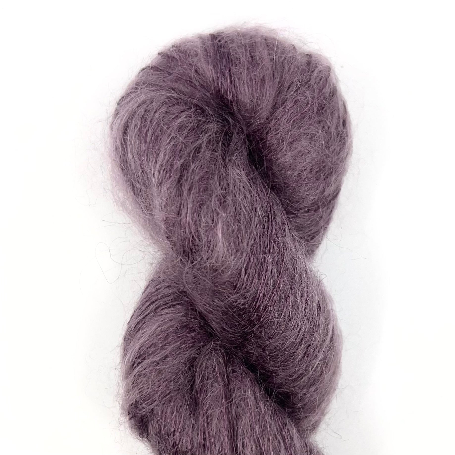 Urth Yarns-Bonmoher-yarn-P20 Lodos-gather here online