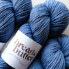 Verb for Keeping Warm-Bread & Butter Everyday-yarn-Ballpoint-gather here online