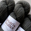 Verb for Keeping Warm-Bread & Butter Everyday-yarn-Agave-gather here online