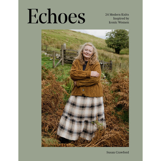 Laine-Echoes-book-gather here online