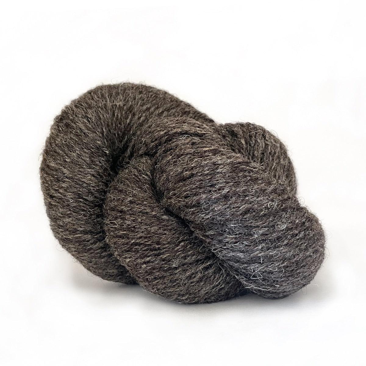 Kelbourne Woolens-Erin-yarn-220 Birch-gather here online