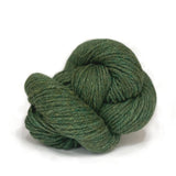 Kelbourne Woolens-Erin-yarn-323 Clover-gather here online