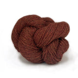 Kelbourne Woolens-Erin-yarn-803 Copper-gather here online