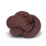 Kelbourne Woolens-Erin-yarn-512 Foxglove-gather here online