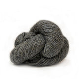 Kelbourne Woolens-Erin-yarn-035 Granite-gather here online