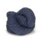 Kelbourne Woolens-Erin-yarn-424 Lapis-gather here online