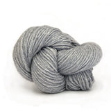 Kelbourne Woolens-Erin-yarn-480 Mist-gather here online