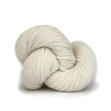 Kelbourne Woolens-Erin-yarn-105 Natural-gather here online
