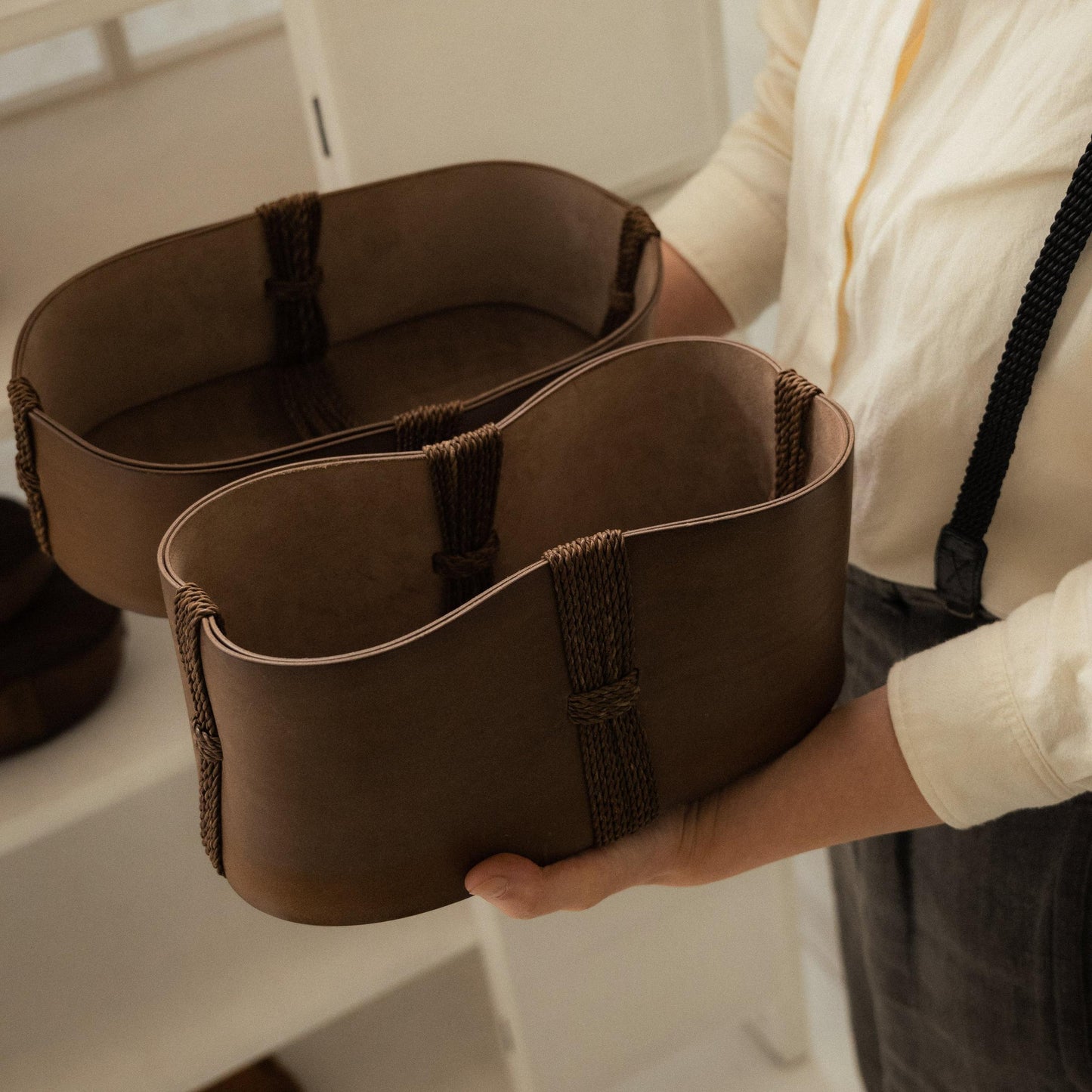 Selvedge Magazine-Selvedge Issue 129: Repeat-magazine-gather here online