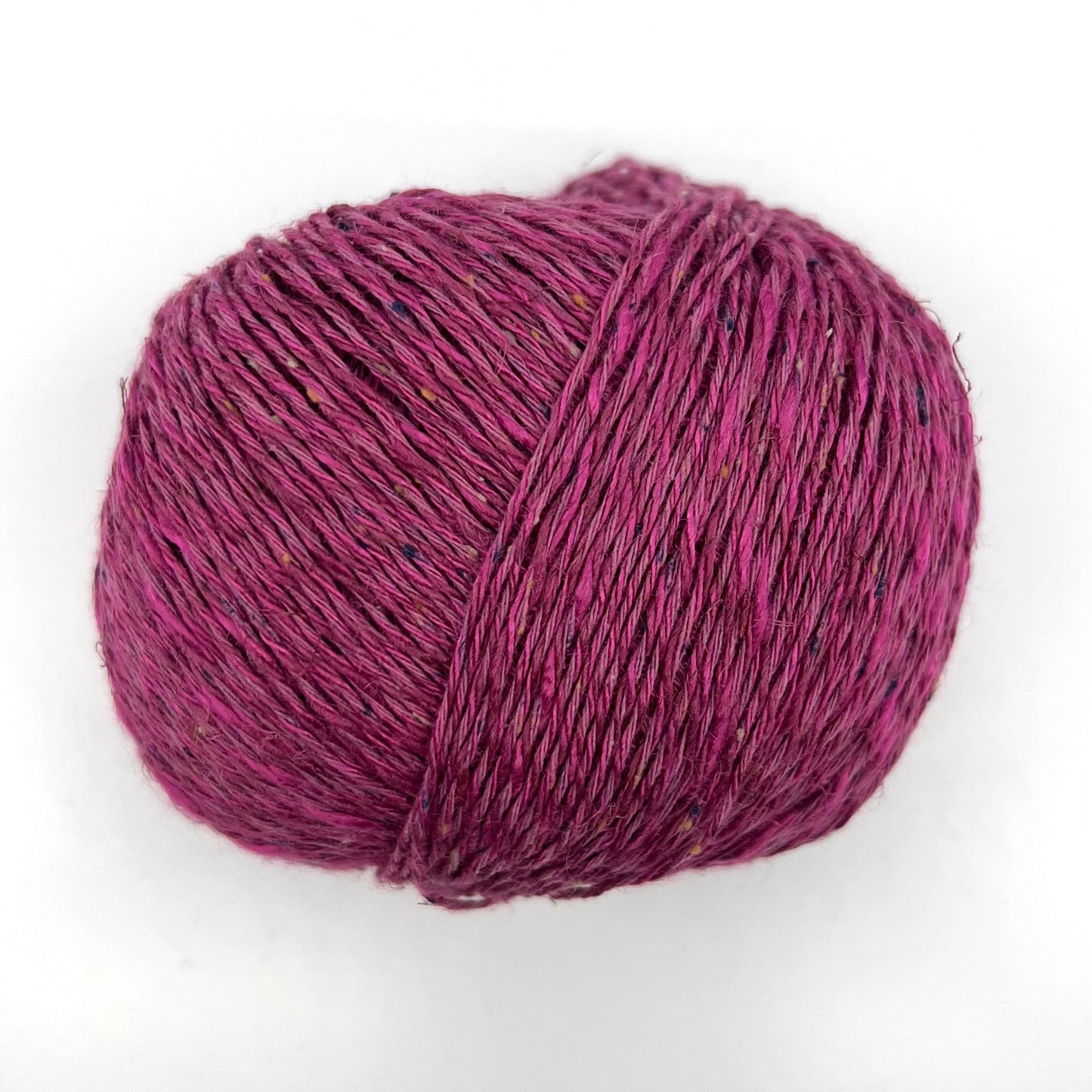 Juniper Moon Farm-Summer Solstice-yarn-33 Dazzled-gather here online