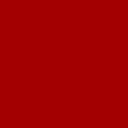 Robert Kaufman-Flannel Solids-fabric-1551 - Rich Red-gather here online