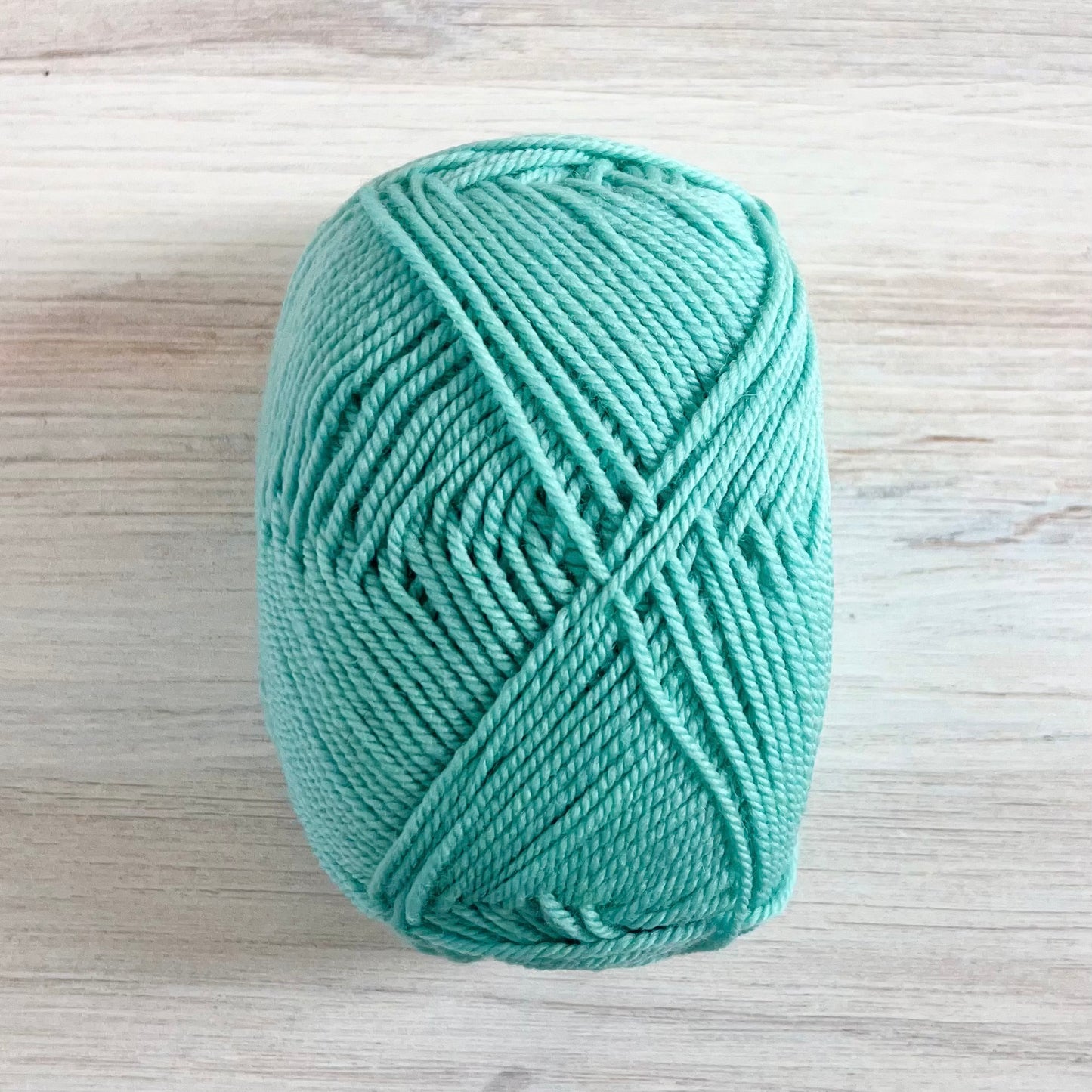 Ewe Ewe Yarn-Ewe So Sporty-yarn-gather here online