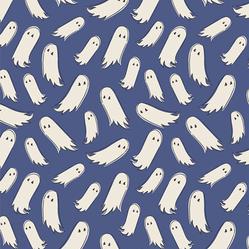 Art Gallery Fabrics-Pick-A-Boo Chill Flannel-fabric-gather here online