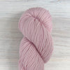 Koigu-Chelsea Aran Merino-yarn-C1171-gather here online