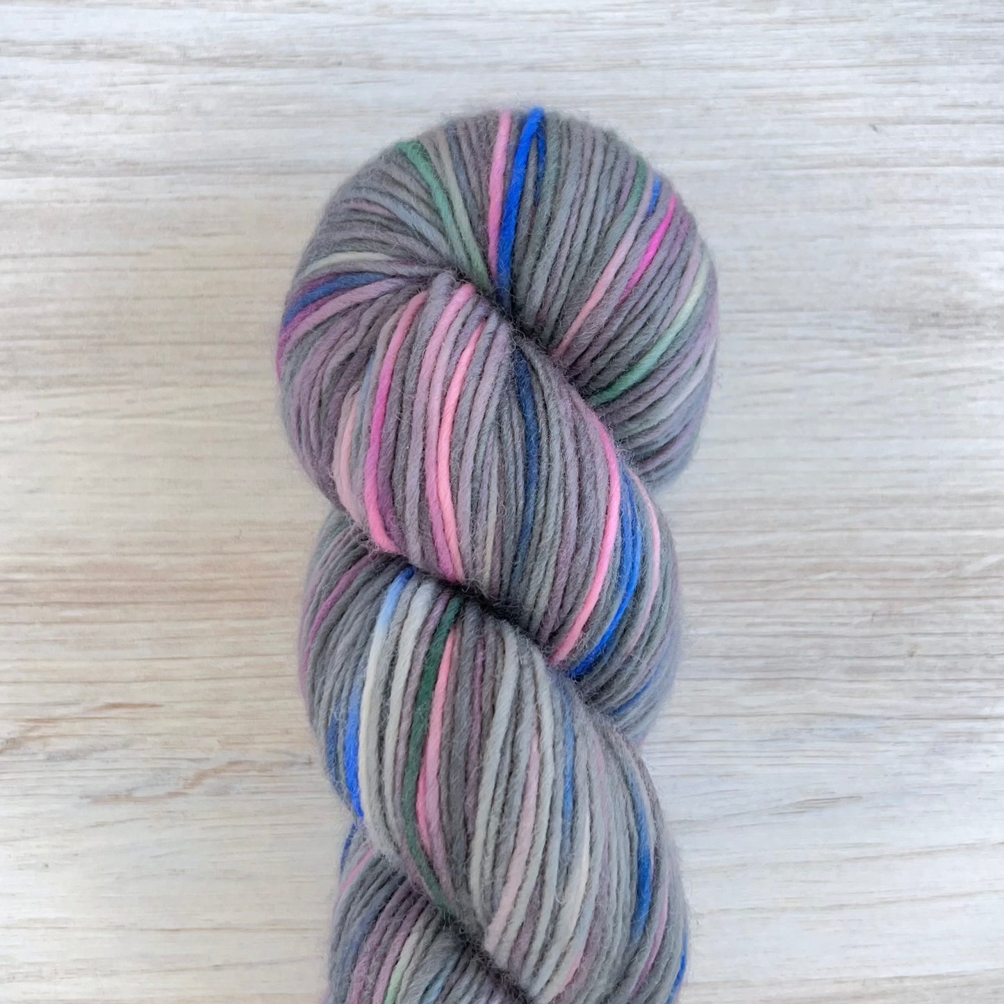 Koigu Origins-Cheers-yarn-CH048-gather here online