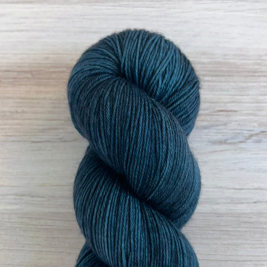 The Uncommon Thread-Everyday Sock-yarn-Orion-gather here online