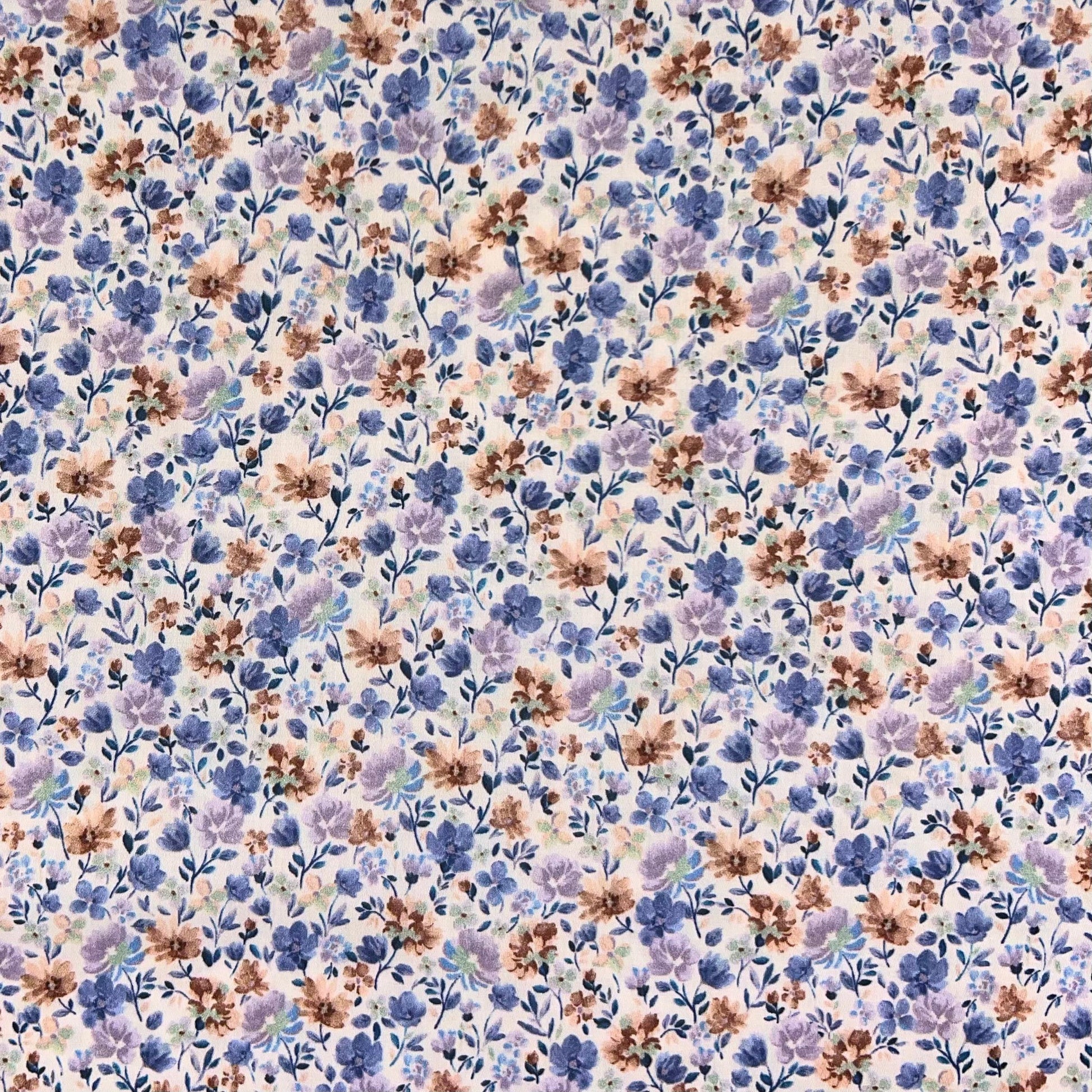 Vingtsept-Cotton Sateen - Gabriel-fabric-gather here online