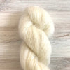 Shimmer Mohair