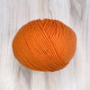 Universal Yarn-Deluxe Worsted Superwash-yarn-704 Nectarine-gather here online