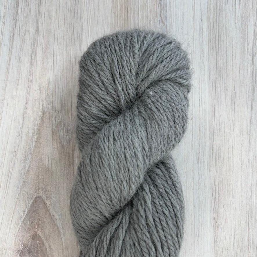 Juniper Moon Farm-Herriot Great-yarn-101-Misty River-gather here online