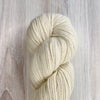 Juniper Moon Farm-Herriot-yarn-01-Talc-gather here online