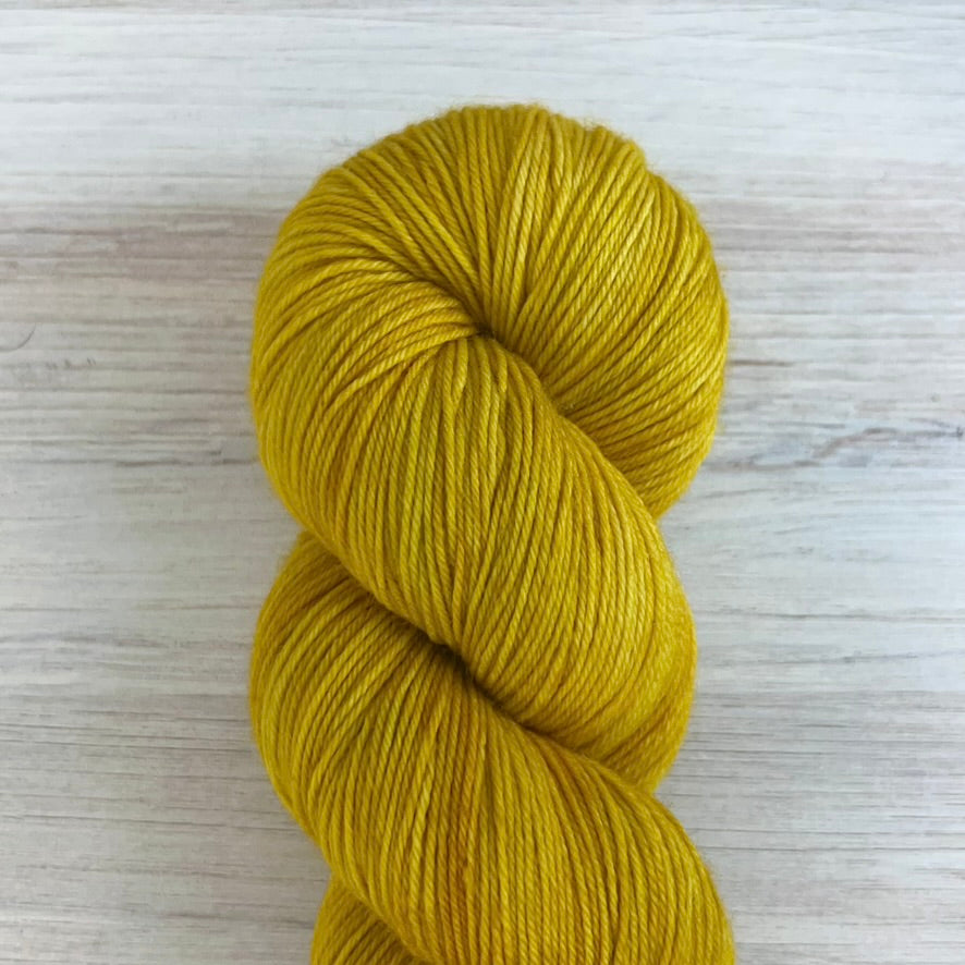 The Uncommon Thread-Everyday Sock-yarn-Beeswax-gather here online