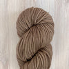 Misha & Puff-Studio Misha and Puff-yarn-Brut 255-gather here online