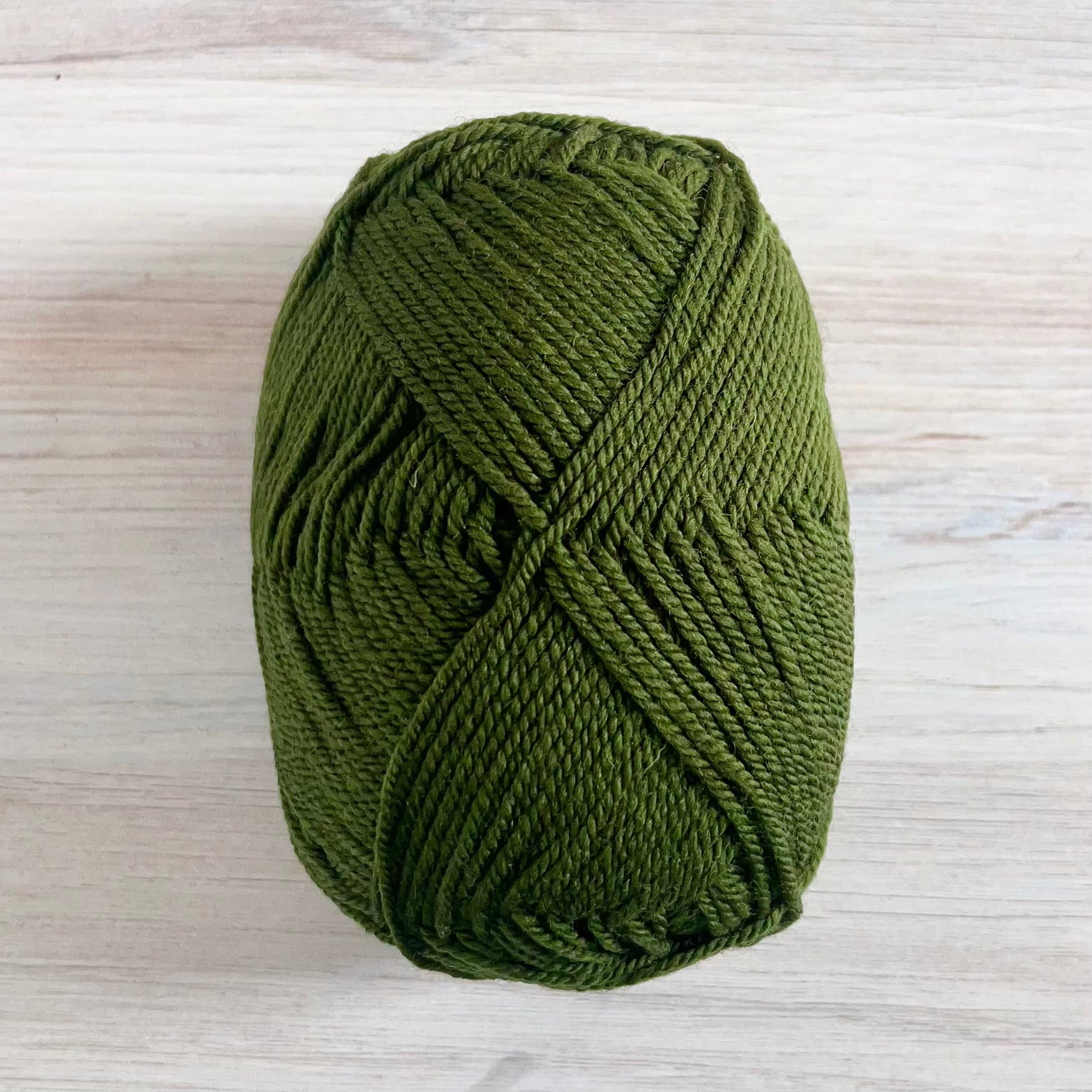 Ewe Ewe Yarn-Ewe So Sporty-yarn-gather here online