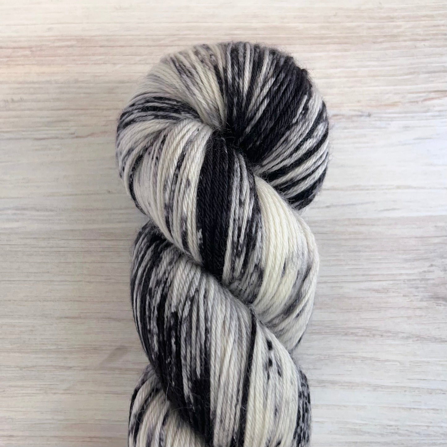 Hedgehog Fibres-Sock Yarn-yarn-Magpie-gather here online