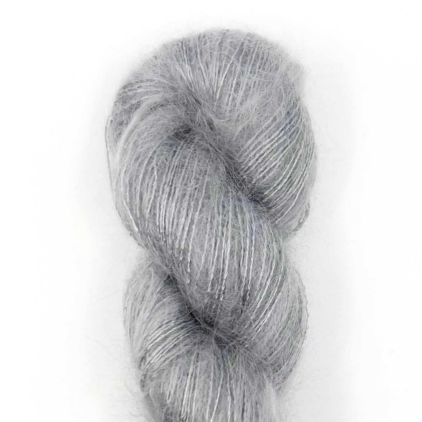 Urth Yarns-Bonmoher-yarn-N80 Hail-gather here online