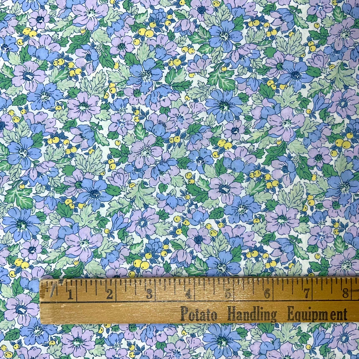 Liberty of London-Tana Lawn - Dahlia Dream-fabric-gather here online
