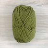 Ewe Ewe Yarn-Heather’s Heathers Wooly Worsted-yarn-50 Pistachio-gather here online
