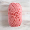 Ewe Ewe Yarn-Baa Baa Bulky-yarn-05 Cotton Candy-gather here online