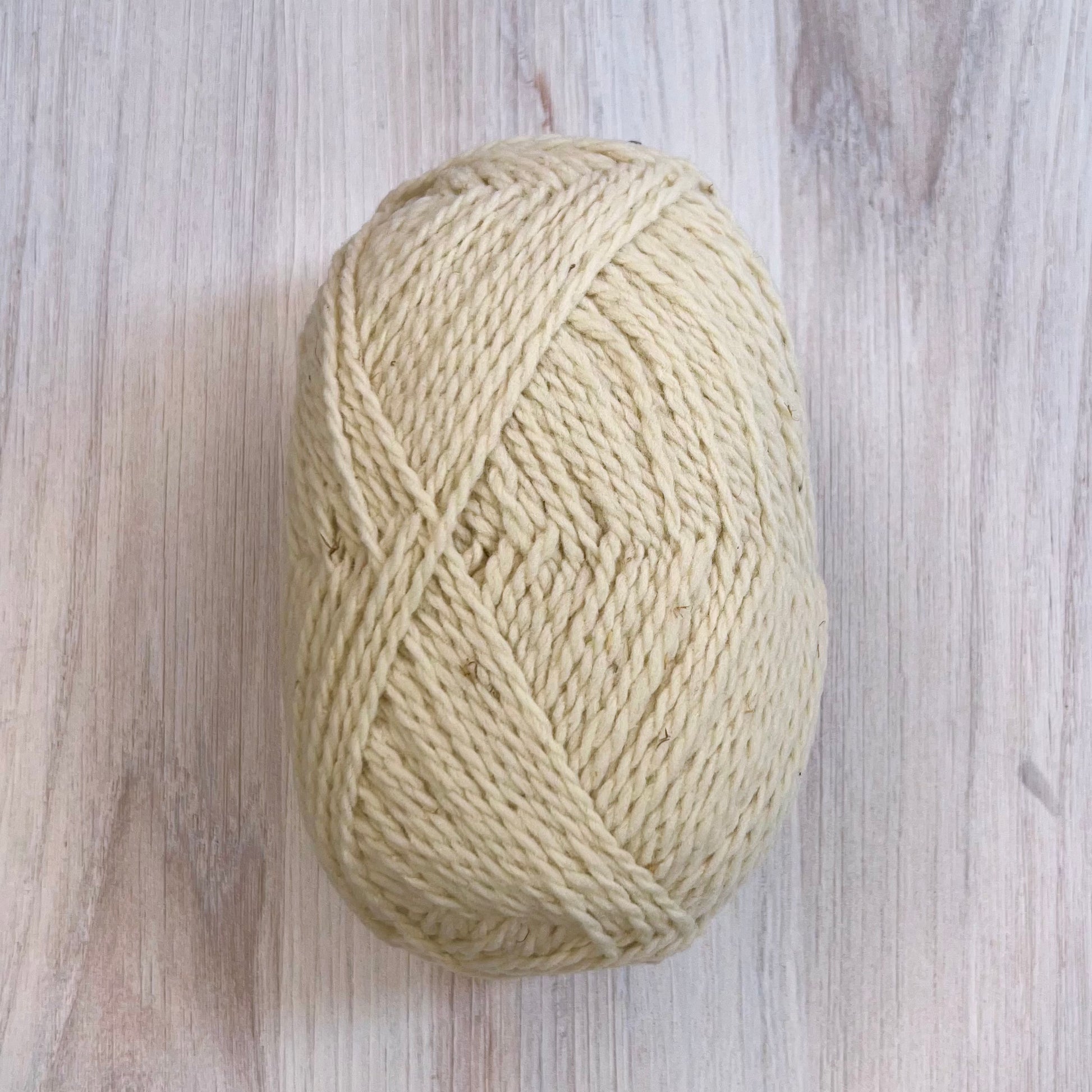 Retrosaria Rosa Pomar-Zagal-yarn-401 Natural White-gather here online